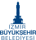 İzmir Büyükşehir Belediyesi