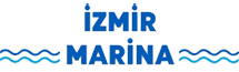 İzmir Marina